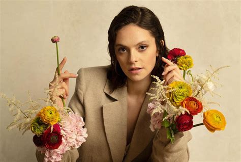 francesca michielin fendi linkedin|Francesca Michielin .